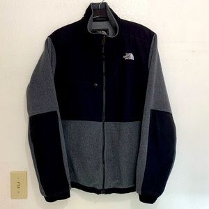 The North Face Men’s Denali 2 Jacket